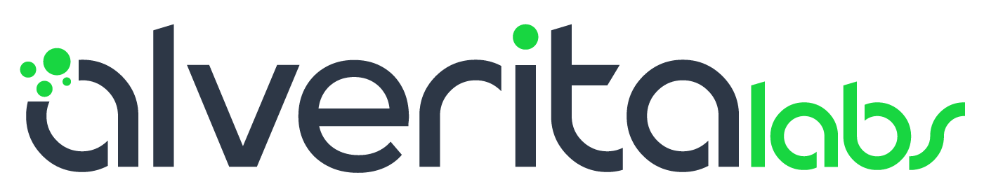 Alverita Labs